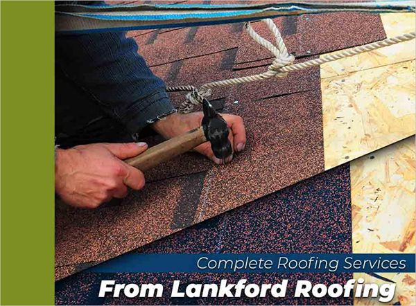 Lankford Roofing photo 295
