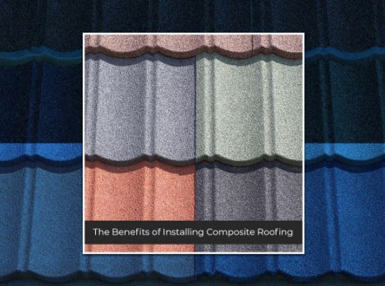 Lankford Roofing photo 277