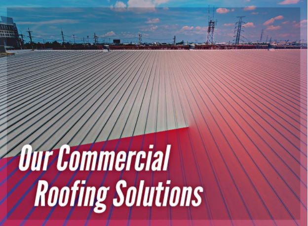 Lankford Roofing photo 280
