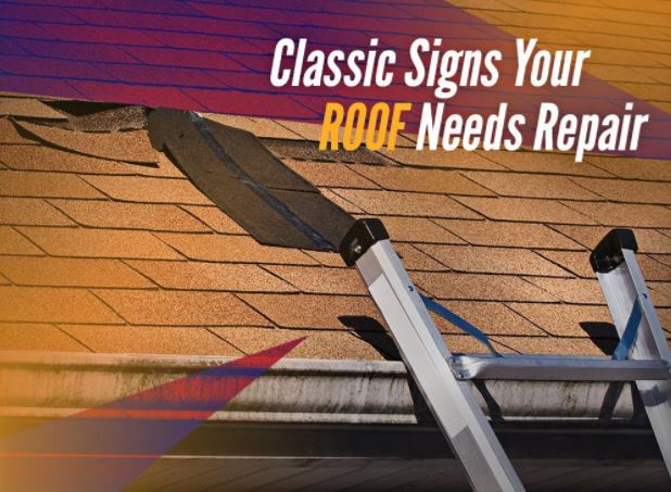 Lankford Roofing photo 281
