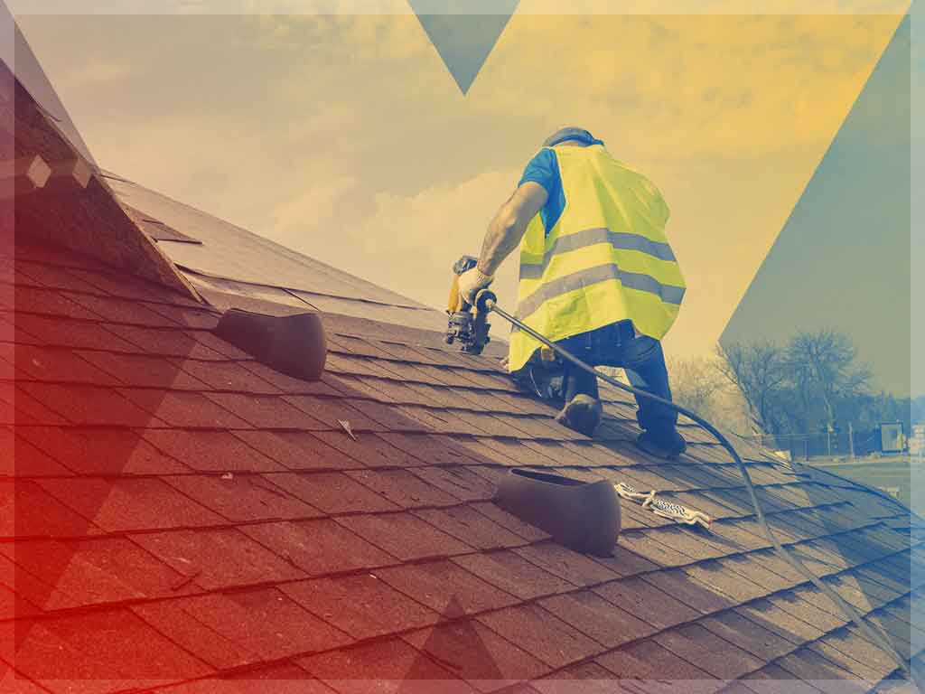 Lankford Roofing photo 282