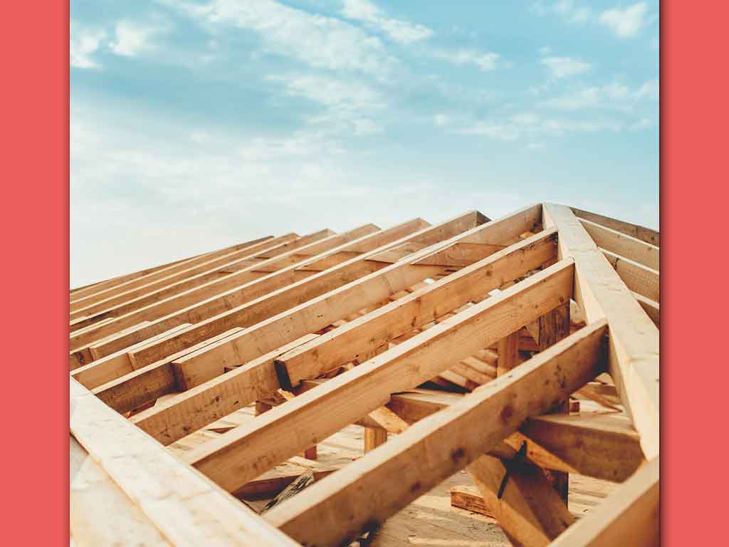Lankford Roofing photo 284