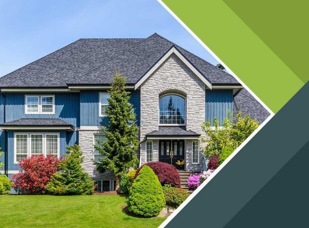 Lankford Roofing photo 287