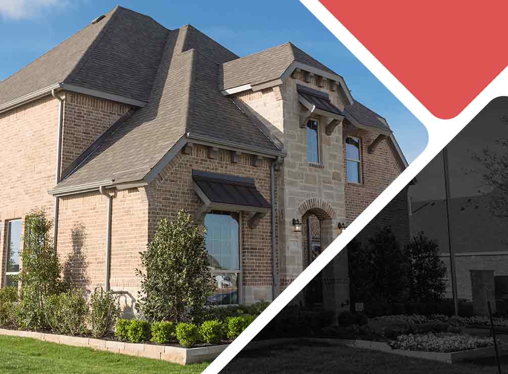 Lankford Roofing photo 288