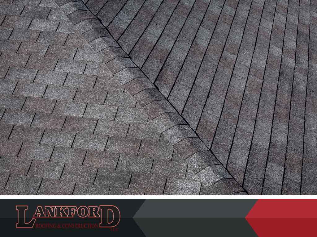 Lankford Roofing photo 291