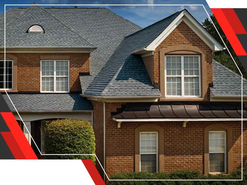 Lankford Roofing photo 292