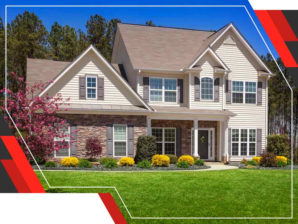 Lankford Roofing photo 293
