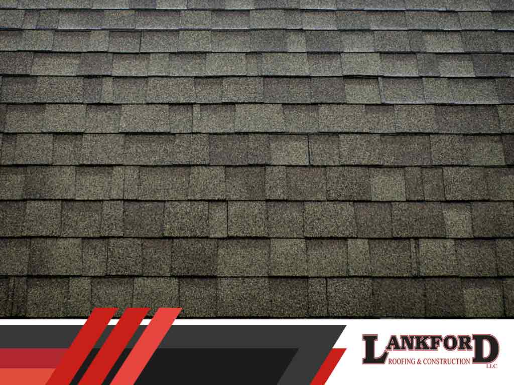 Lankford Roofing photo 260
