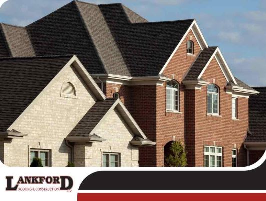 Lankford Roofing photo 262
