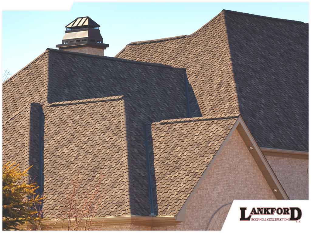 Lankford Roofing photo 271