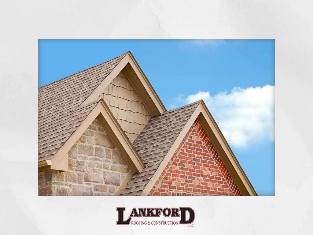Lankford Roofing photo 272