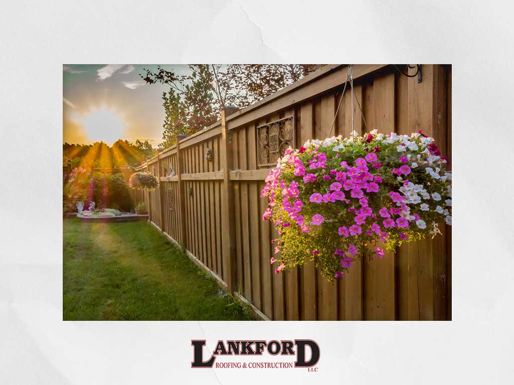Lankford Roofing photo 273