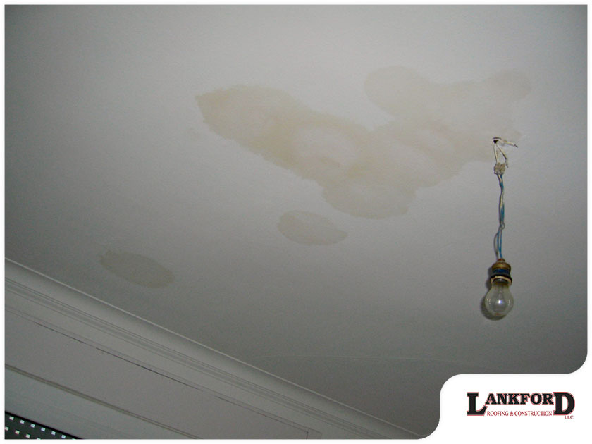 Lankford Roofing photo 165