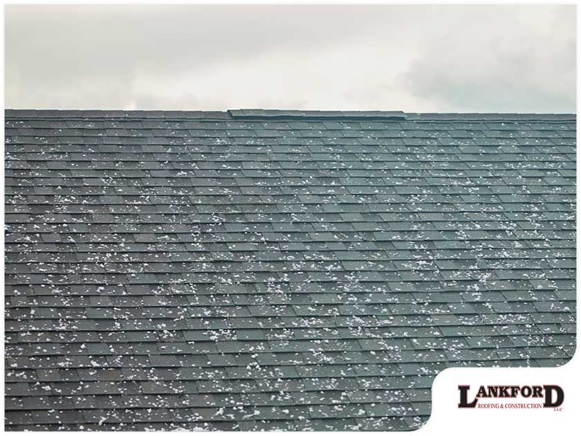 Lankford Roofing photo 176