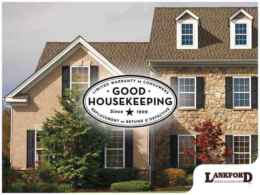 Lankford Roofing photo 191
