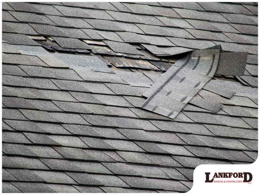 Lankford Roofing photo 196