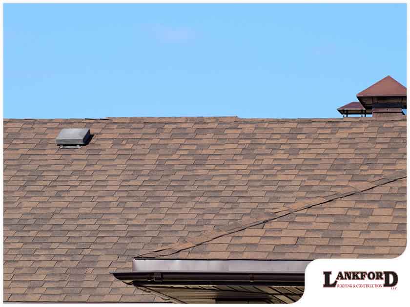 Lankford Roofing photo 200