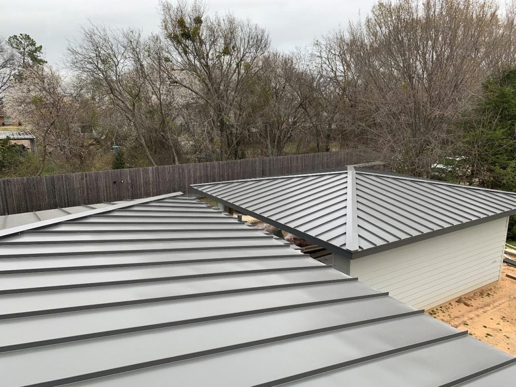 Lankford Roofing photo 208