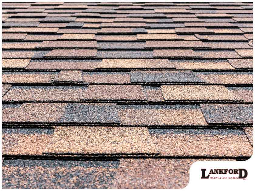 Lankford Roofing photo 214