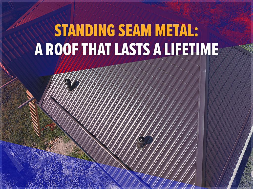 Lankford Roofing photo 219