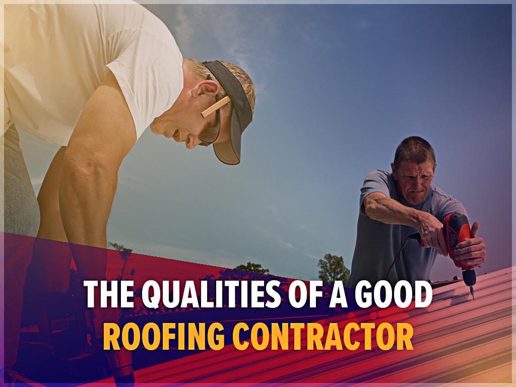 Lankford Roofing photo 225