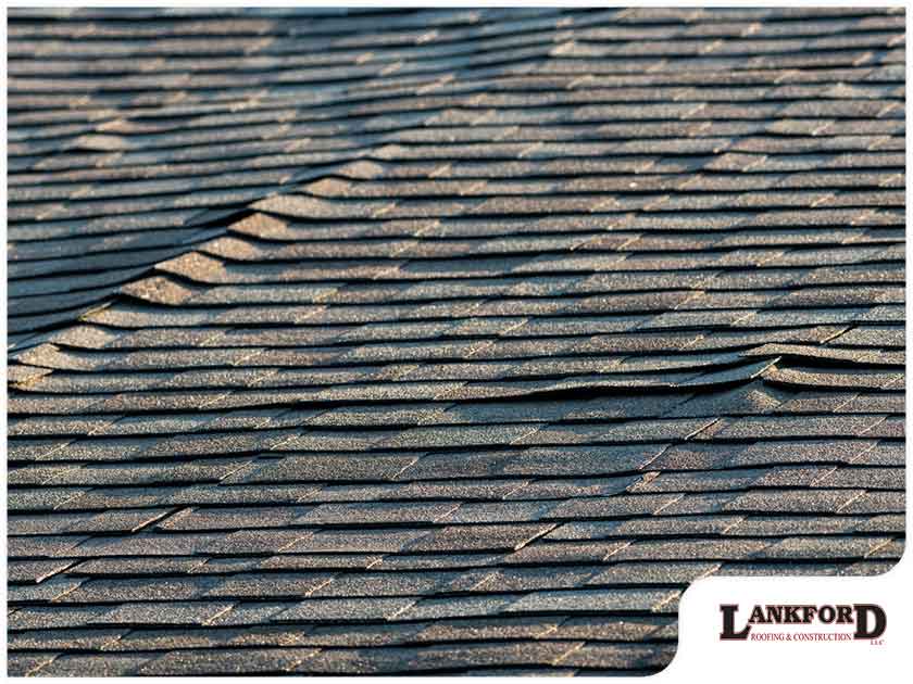 Lankford Roofing photo 232