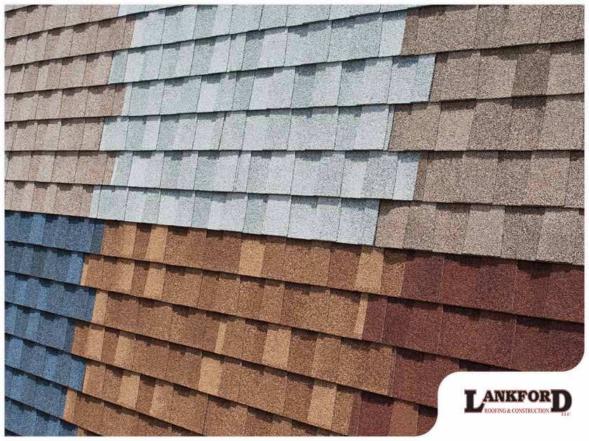 Lankford Roofing photo 239