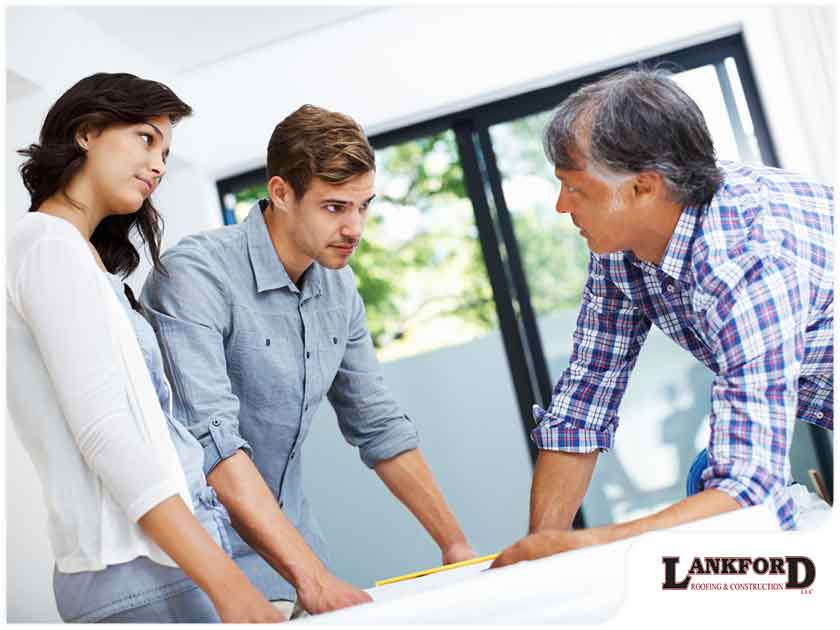 Lankford Roofing photo 241