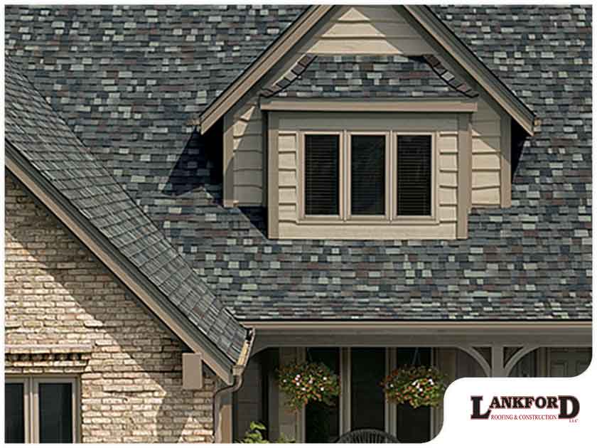 Lankford Roofing photo 247