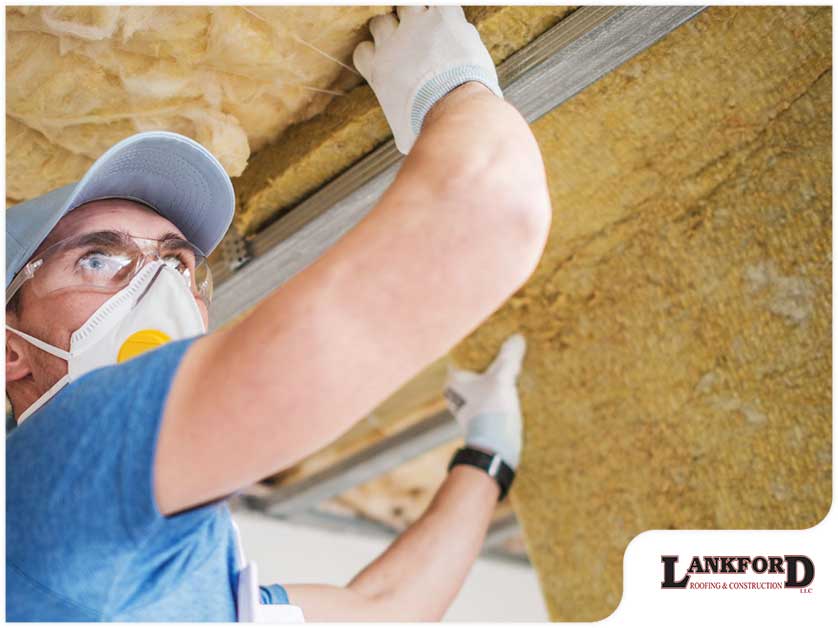 Lankford Roofing photo 249