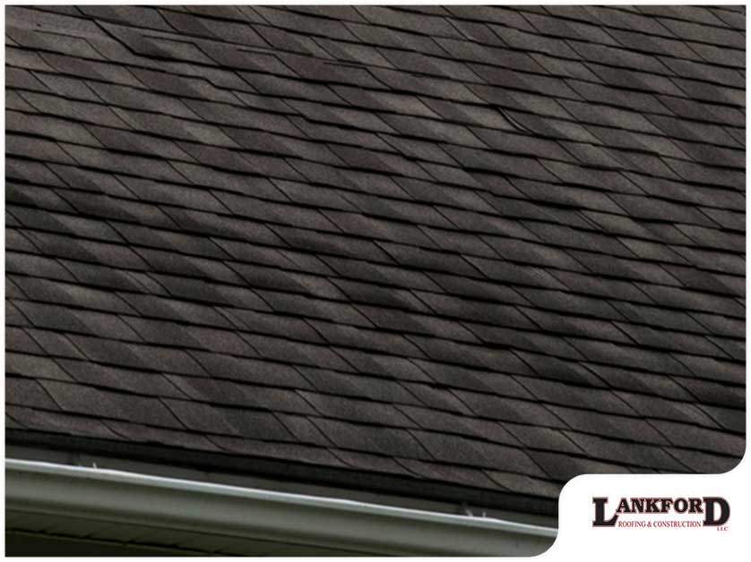 Lankford Roofing photo 155