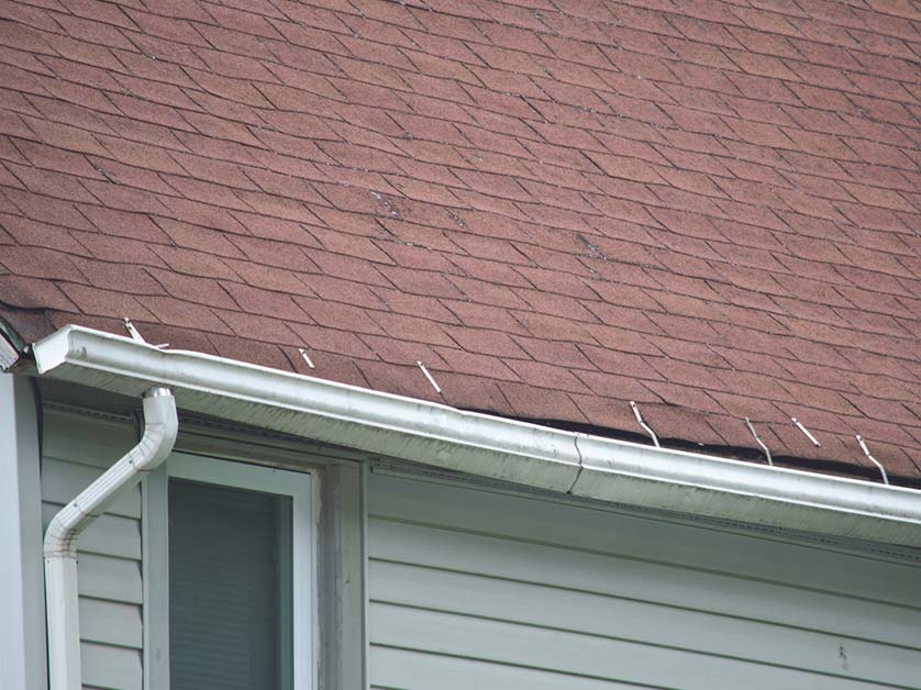 Lankford Roofing photo 163