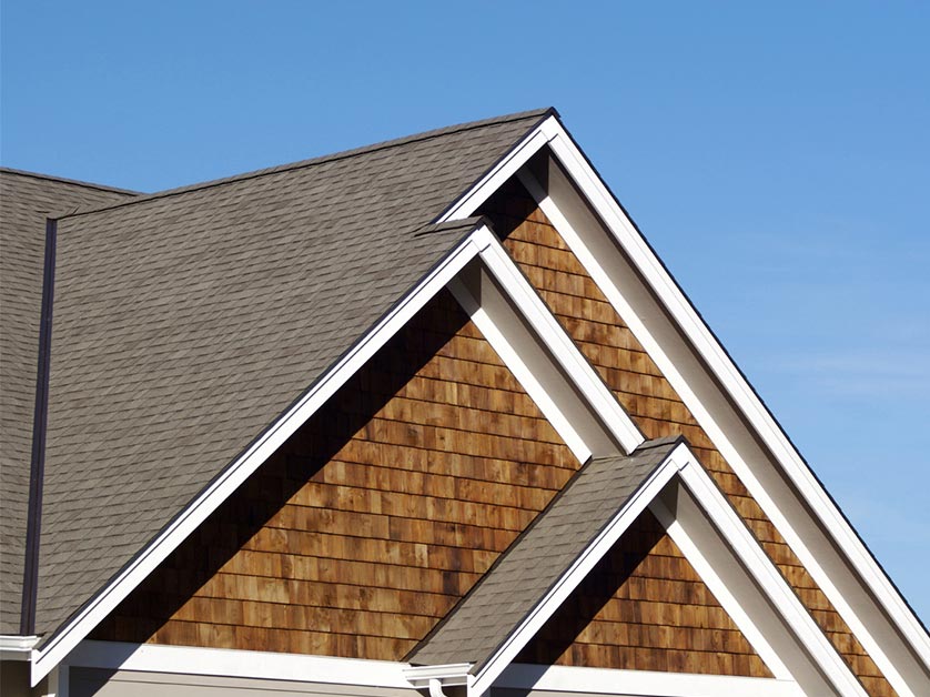 Lankford Roofing photo 164