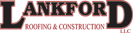 Lankford Roofing photo 37
