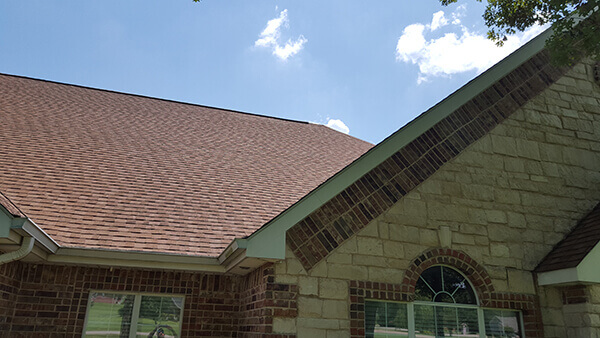 Lankford Roofing photo 11