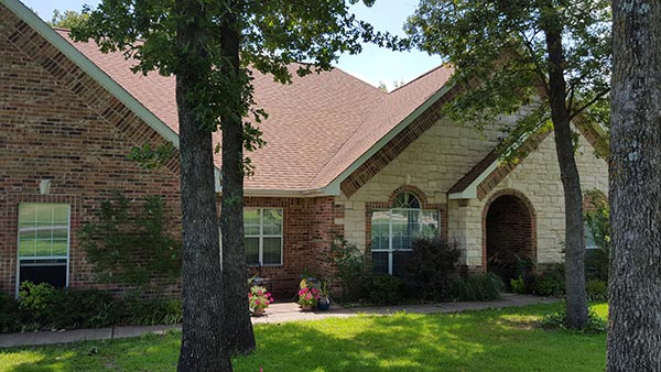 Lankford Roofing photo 12
