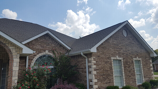 Lankford Roofing photo 15
