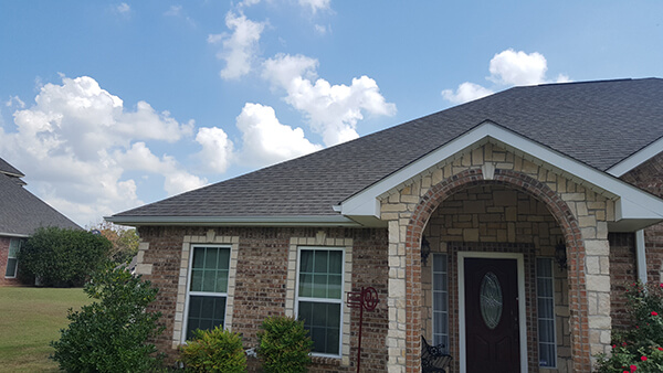 Lankford Roofing photo 16