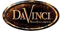 Lankford Roofing photo 18