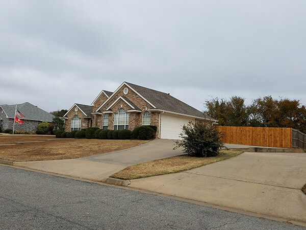 Lankford Roofing photo 22