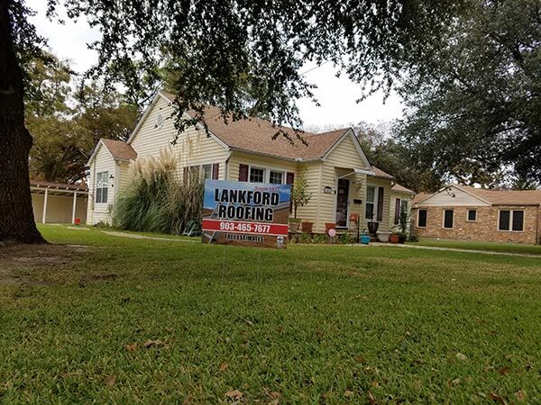 Lankford Roofing photo 25