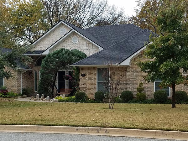 Lankford Roofing photo 26