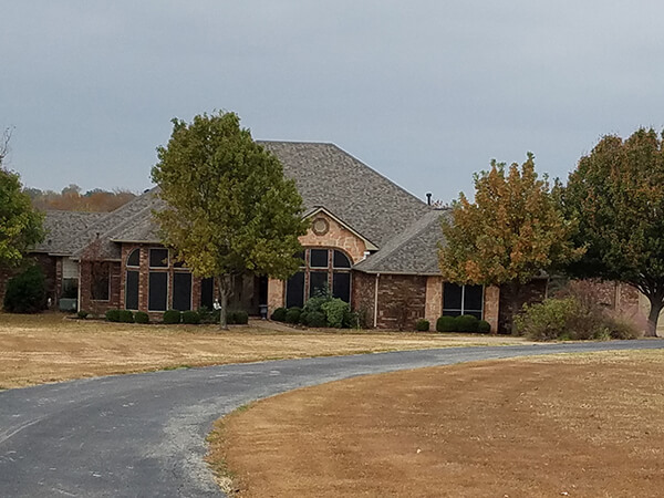 Lankford Roofing photo 27