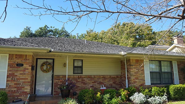 Lankford Roofing photo 28