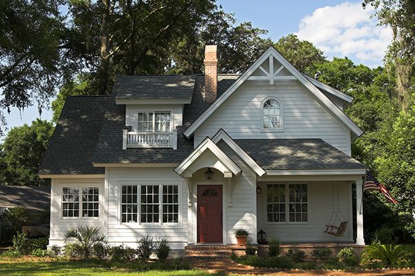 Lankford Roofing photo 29