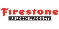 Lankford Roofing photo 30