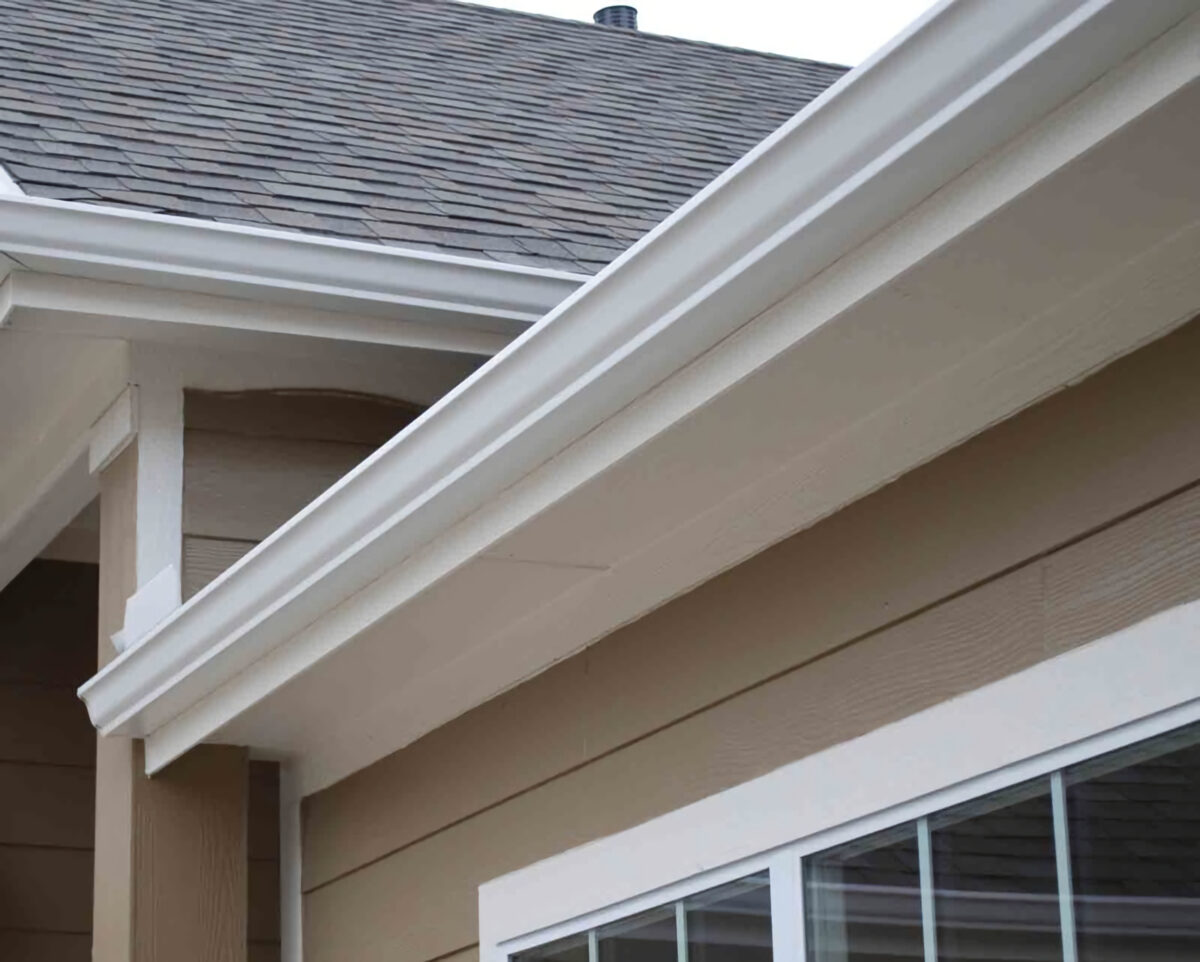 Lankford Roofing photo 35
