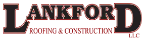 Lankford Roofing photo 38