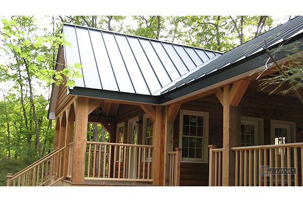 Lankford Roofing photo 43