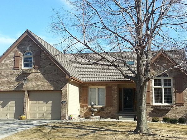 Lankford Roofing photo 45